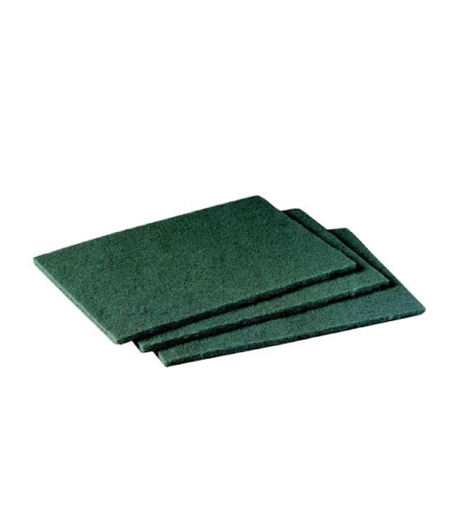 SSW96 cleaning pads, 76x101mm, 160 pieces/carton