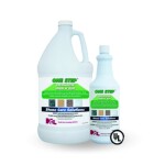 One Step (sàn đá Marble) - Hóa chất đánh bóng sàn