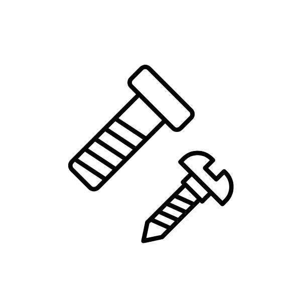 Phụ Kiện Thay Thế Sửa Chữa