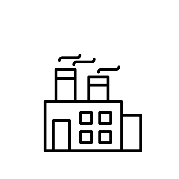 Giải Pháp Vệ Sinh Nhà Máy