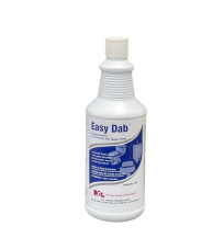 EASY DAB - KEM TẨY RỬA & TẠO ĐỘ SÁNG BÓNG BỀ MẶT MEN SỨ, INOX