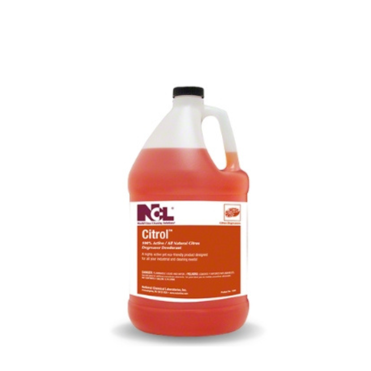 CITROL - HÓA CHẤT TẨY NHỜN, VẾT KEO DÍNH