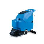 Máy chà sàn liên hợp R50B