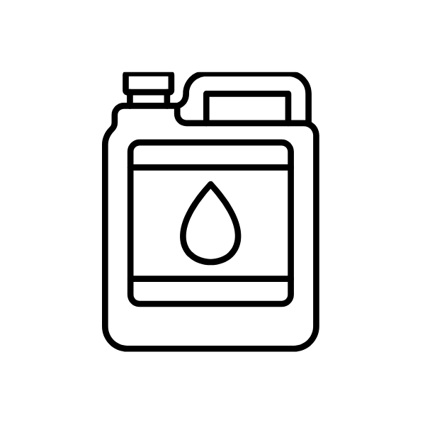 Hóa Chất Tẩy Rửa