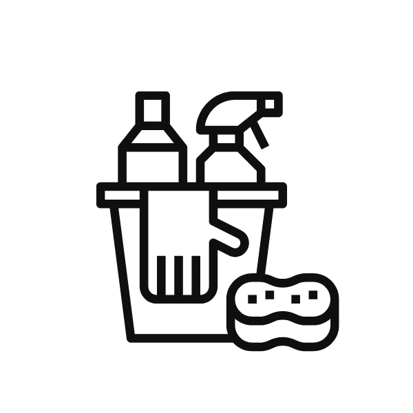 Sản Phẩm Gia Dụng